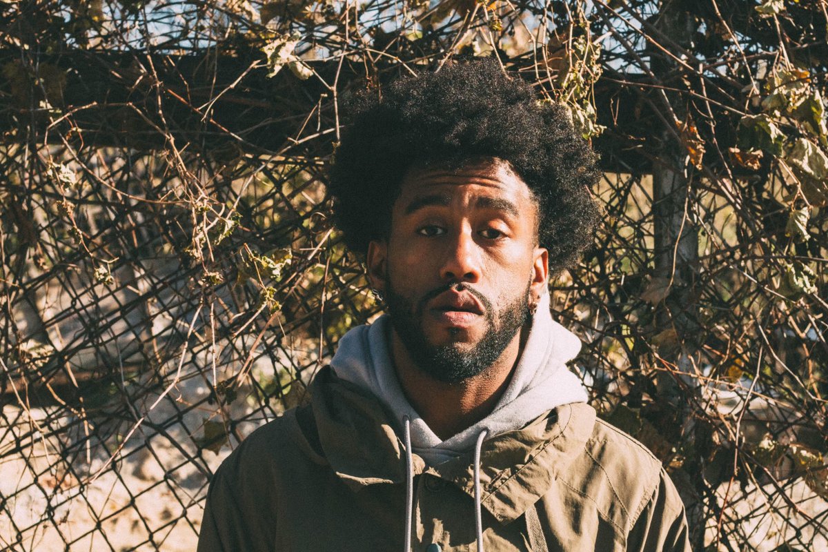 UnGala is less than 30 DAYS AWAY and we're excited to announce GRAMMY award winner Peter CottonTale as our headline performer! Click below to grab you UnGala tickets and  join us for our biggest night of the year. #ReaderUnGala chicagoreader.com/reader/reader-…