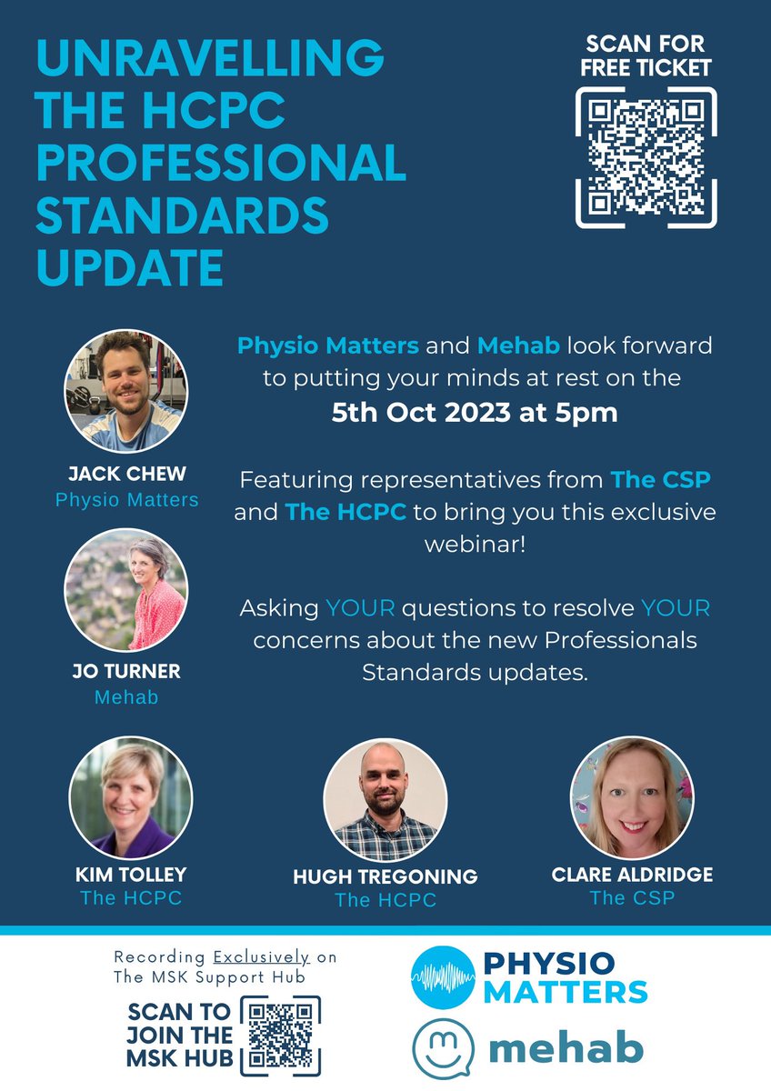 Jack Chew tweet media