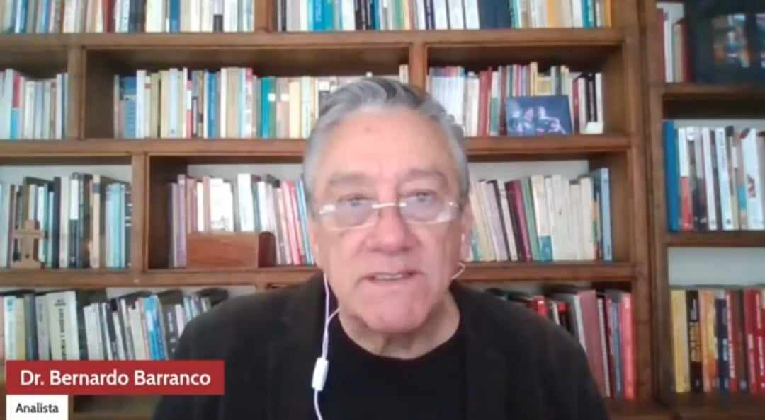 julioastillero's tweet photo. 🚢#AstilleroInforma | ¡AMLO tiene un colmillo político muy largo! Con espaldarazos a Alfredo del Mazo y Peña Nieto agudizó fracturas en el PRI: @Bernar2Barranco

https://t.co/8SIjPCVSZ5 https://t.co/RJukg4P3LN