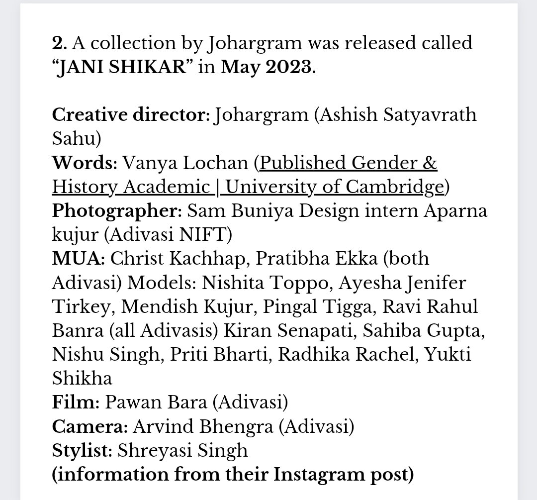 lakra_akriti's tweet photo. This is an alert to the community across India. https://t.co/dr4B47p6Rx