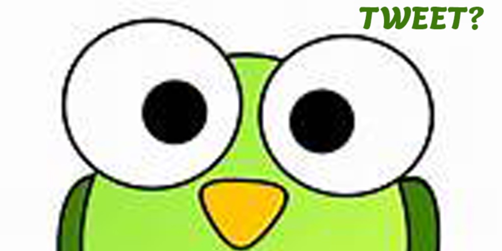 ONCEsomerville's tweet image. A little bird told us that @ThrustClub are going to unveil a new song at @RockwellThtr on 10/15 at their show with Miss Geo and Honey Cassette.  Oh, the anticipation!! See you at the show, tix oncesomerville.com #tweettweet #inthrustwetrust