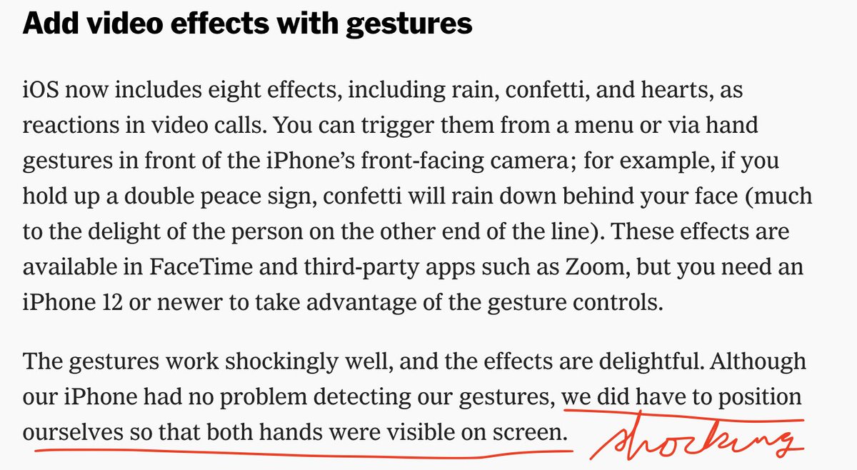 rnakashi's tweet photo. Gosh user expectations are tough. https://t.co/fWWIdJU45s https://t.co/8Lq4gyTpID