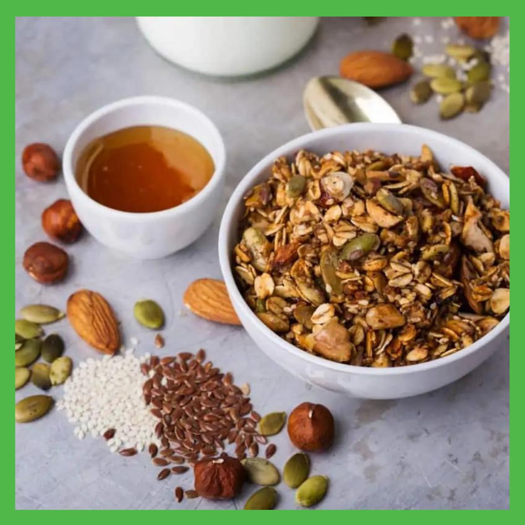 familyapp's tweet photo. Fall is just around the corner! 🍁🍂

So enjoy the season with these tasty fall snacks. Read on for more sweet and savory ideas.🍎🥨🍿

What are your favorites?

https://t.co/NR2R5Gb2ce

#fallsnacks #fallflavors #fallrecipes #fallsnackrecipes #homemadepretzels #snacksforkids https://t.co/WgpBP16pvS