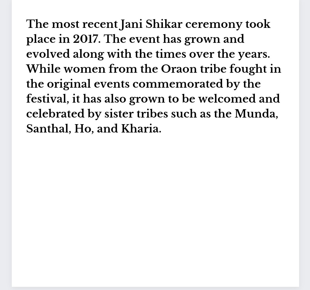lakra_akriti's tweet photo. Part 3 https://t.co/vYzQjJ4vzE