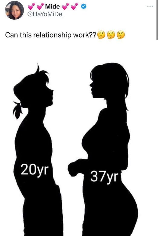 Will it work? 🤔

#TweetPostOnPulse