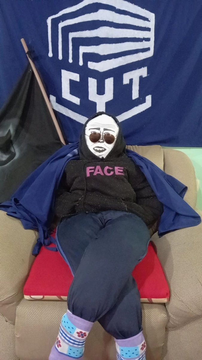 Mucho blabla y ahora ya tenemos bicho nuevo <a href="/cyt_uci_/">TECNO</a>