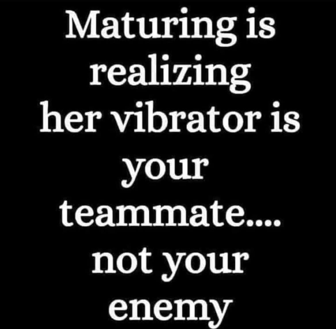 Devilstoys.co.uk (@toysdevils) on Twitter photo 