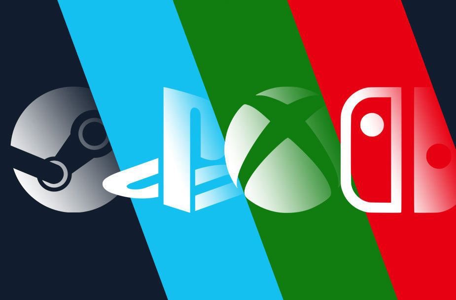 بمناسبة اليوم الوطني 💚
سحب على 5 فائزين بقيمة 10$ 
لأي منصة تختارها 

الشروط : 
✅️ تابع حسابي <a href="/AArieshi/">احمد عريشي</a>
✅️ ريتويت للتغريدة 🔁
✅️ اذكر المنصة التي ترغب بها 🎮

🗓️الإعلان عن الفائزين بيكون باليوم الوطني
#PlayStation #Xbox
#Nintendo #Steam