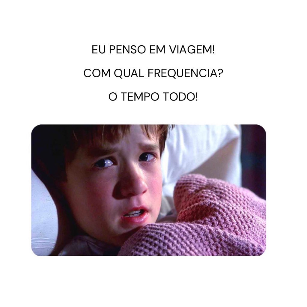 eegalego's tweet image. 