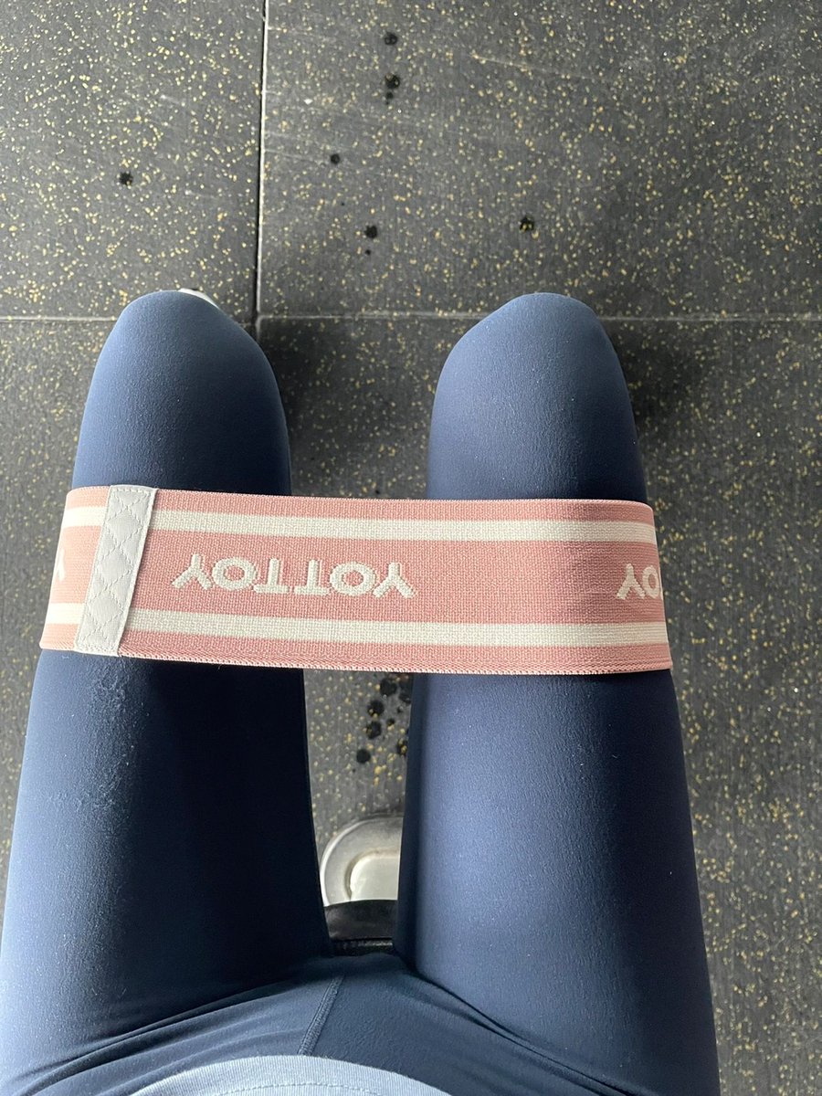 RachelMilllo's tweet photo. 🇺🇸🇺🇸👩👩👩🥰🥰🥰👩👩👩👩💪💪Believe in your ability to stay fit and achieve a better life 👍🏋️‍♀️💪 #fitness #sweat #gym #workoutlife #NY https://t.co/sXQ2kHk6gM