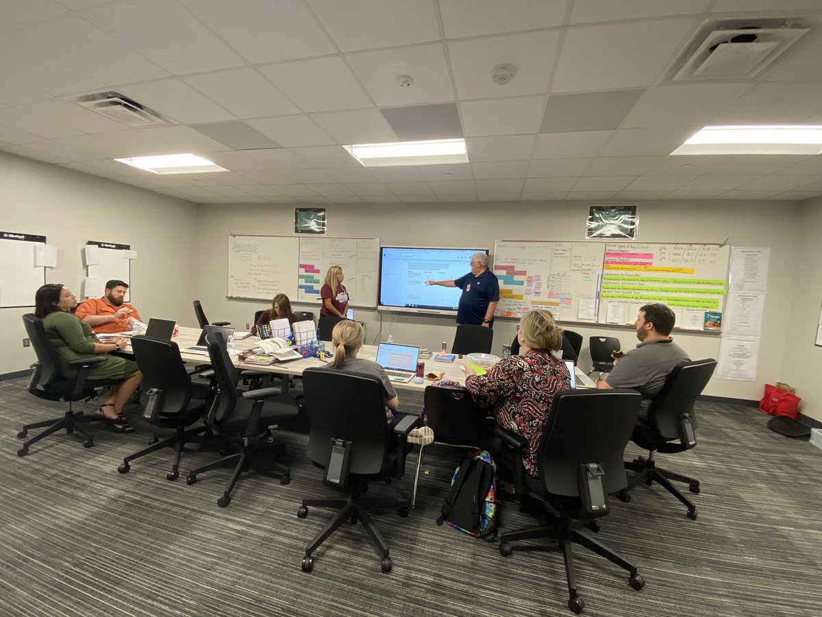 Dr. Megan Durtche, Ed.D tweet media