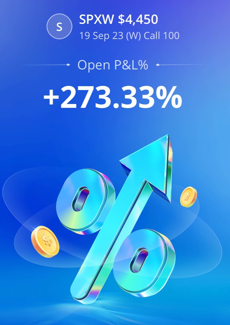 SPY GUY ⚡️ tweet media