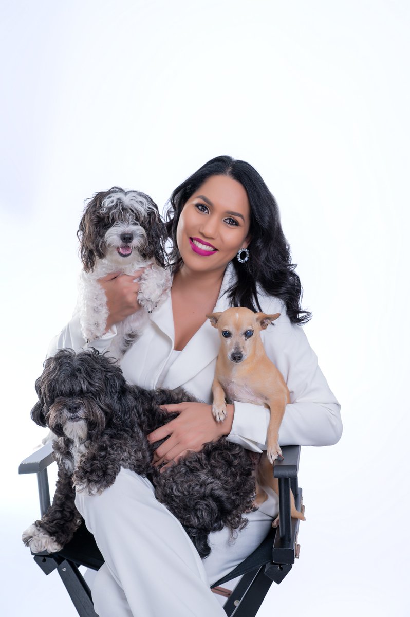 Lorenny Solano (@LorennySolano) / Posts / X