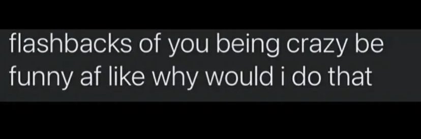 ✧ (@northstardoll) on Twitter photo 