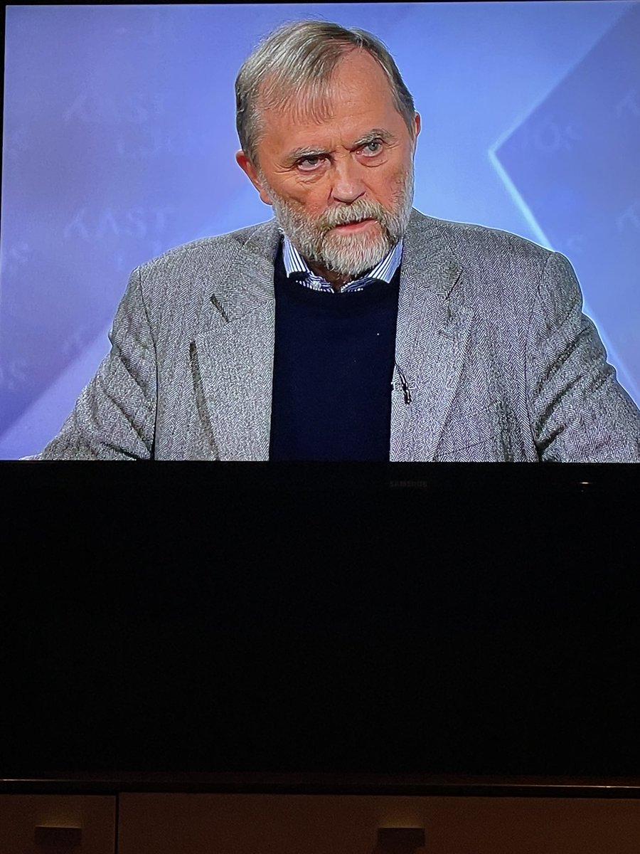 Stimplaelíta er orð dagsins