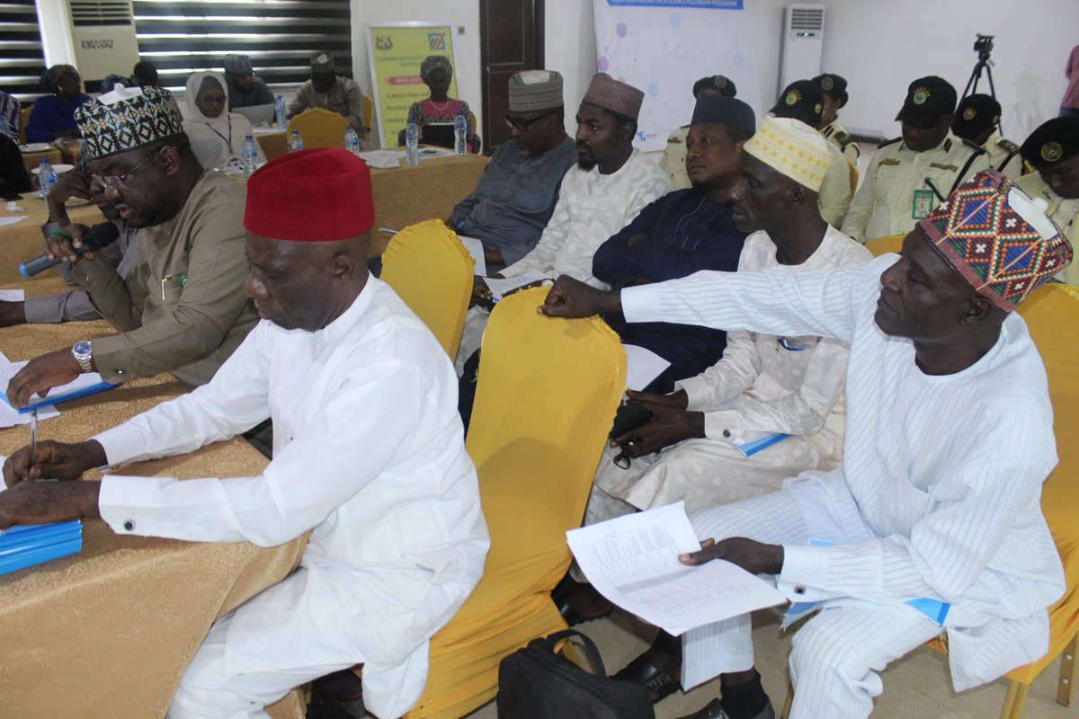 Ministry of Public Works and Infrastructure tweet media