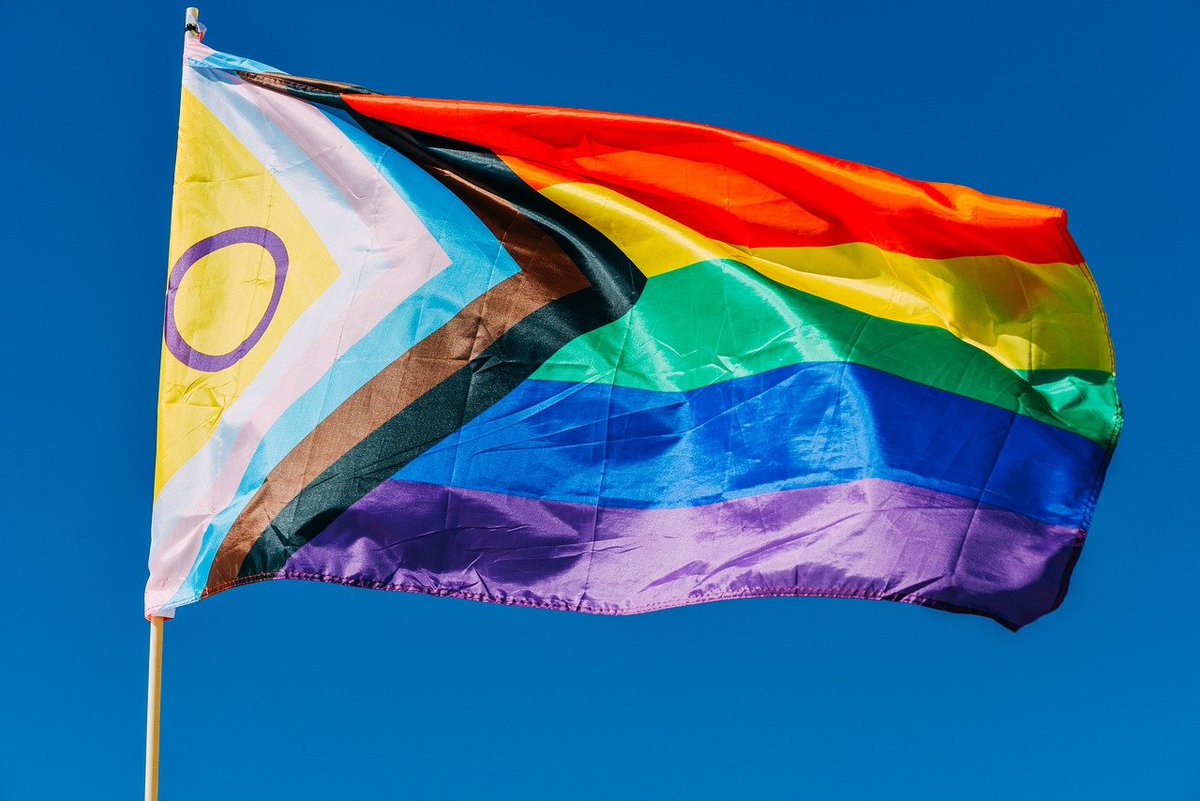 Ahead of country-wide protests planned on September 20, OACAS reaffirms our commitment to decry hateful anti-2SLGBTQ+ rhetoric and ensure the safety and well-being of all 2SLGBTQ+ children and youth. Our full statement: oacas.org/2023/09/reaffi…