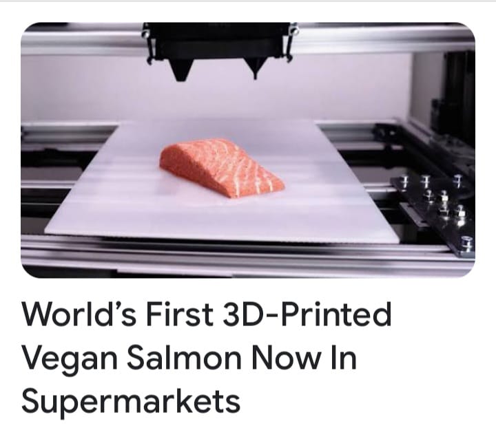 O.G. Lava tweet media