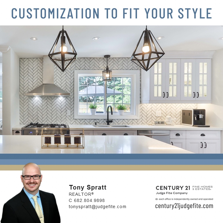 You don’t need to design your #dreamhome alone. As your trusted #realestate advisor, I am here to guide you through the #homebuild process as you create a space that reflects your personal style and needs. Contact me today to learn more! #whereyoufeelathome 🏠🤔🔑 #c21jfc