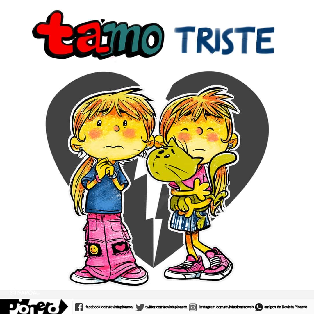 Homenaje a Jorge Oliver Medina
.
#homenajeajorgeolivermedina #capitánplin  #olivercapitanplin #olivertamal  #AnimadosICAIC  #vitrinadevalonia #RevistaPionero    #RevistaZunzún