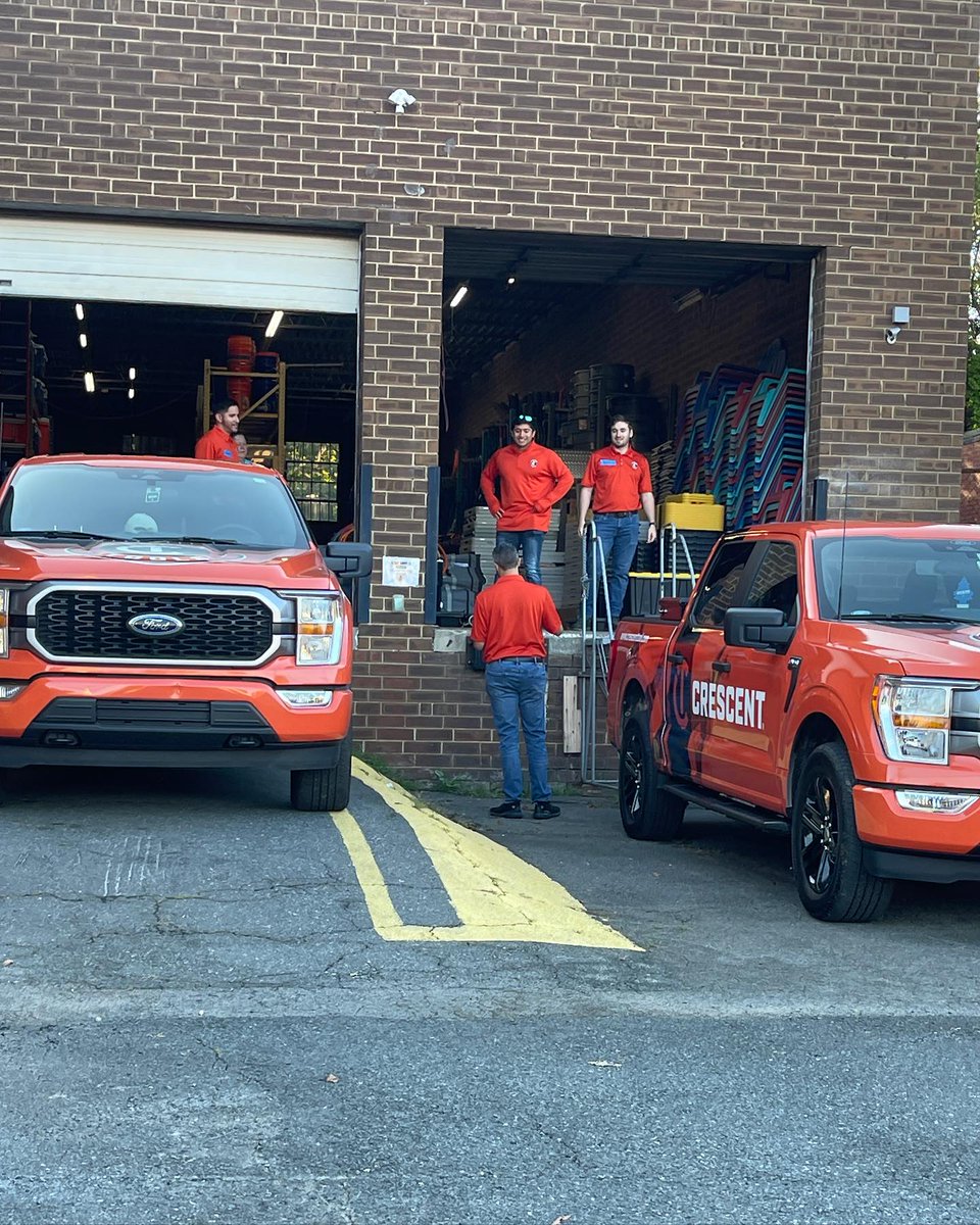 Charlotte ToolBank tweet media