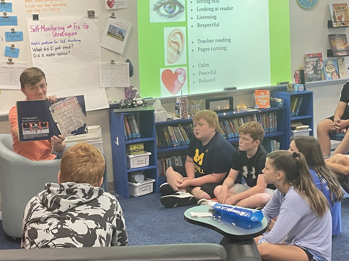 Celeste Hopkins tweet media