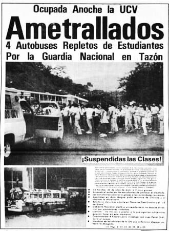 Paulino Betancourt Figueroa tweet media