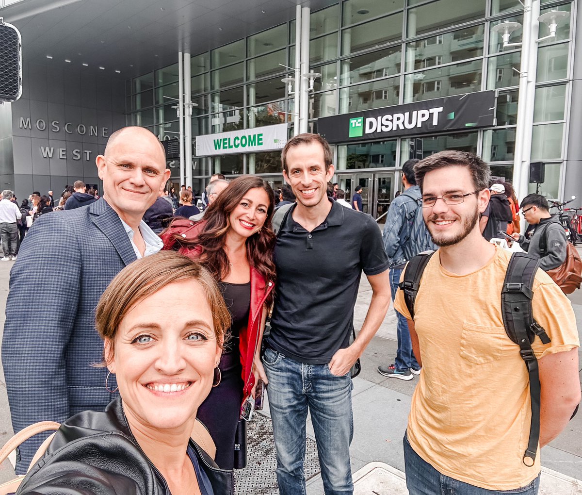 Notice.co tweet media