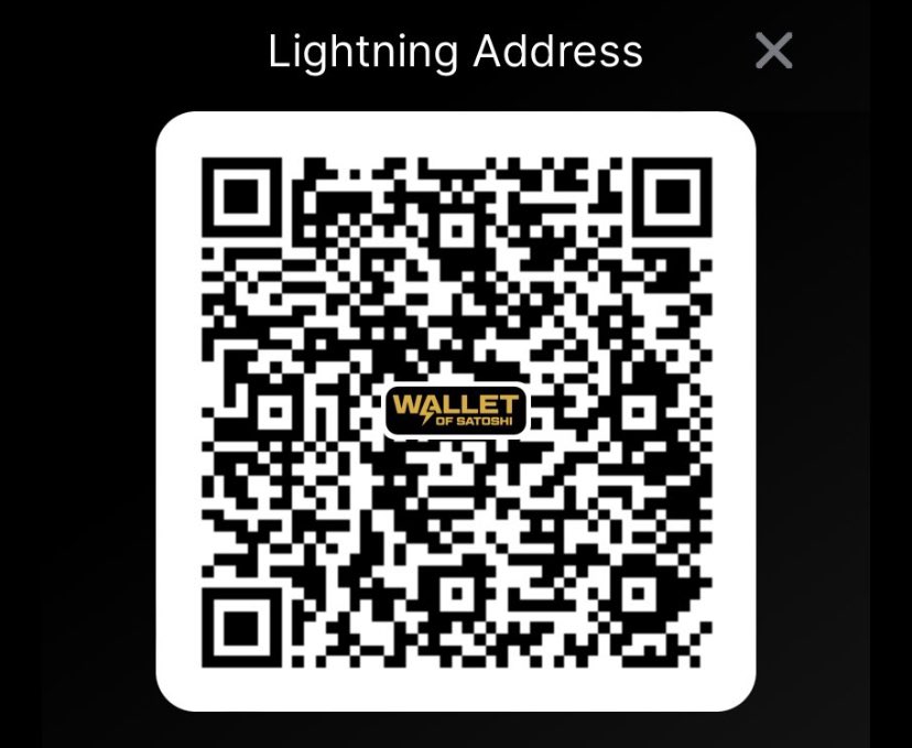 Elizabeth Achiever tweet media