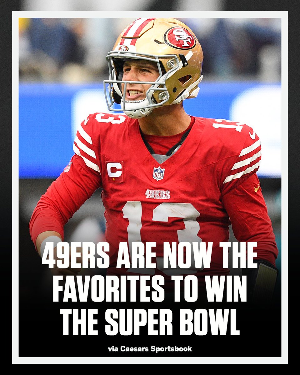 NFL on ESPN tweet media