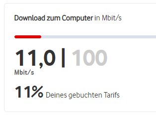 _nikha_'s tweet photo. Streamingkarriere wahrscheinlich erst mal auf Eis 😬 https://t.co/bWQLUS4ham