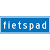 bewoner1018's tweet photo. De leden van de #stadsdeelcommissie hebben volgens mij allemaal een ander beeld bij hoe het fietspad #DijksgrachtOost er uit komt te zien.
#recreatief of toch #utilitair https://t.co/hN1cxxX7rd