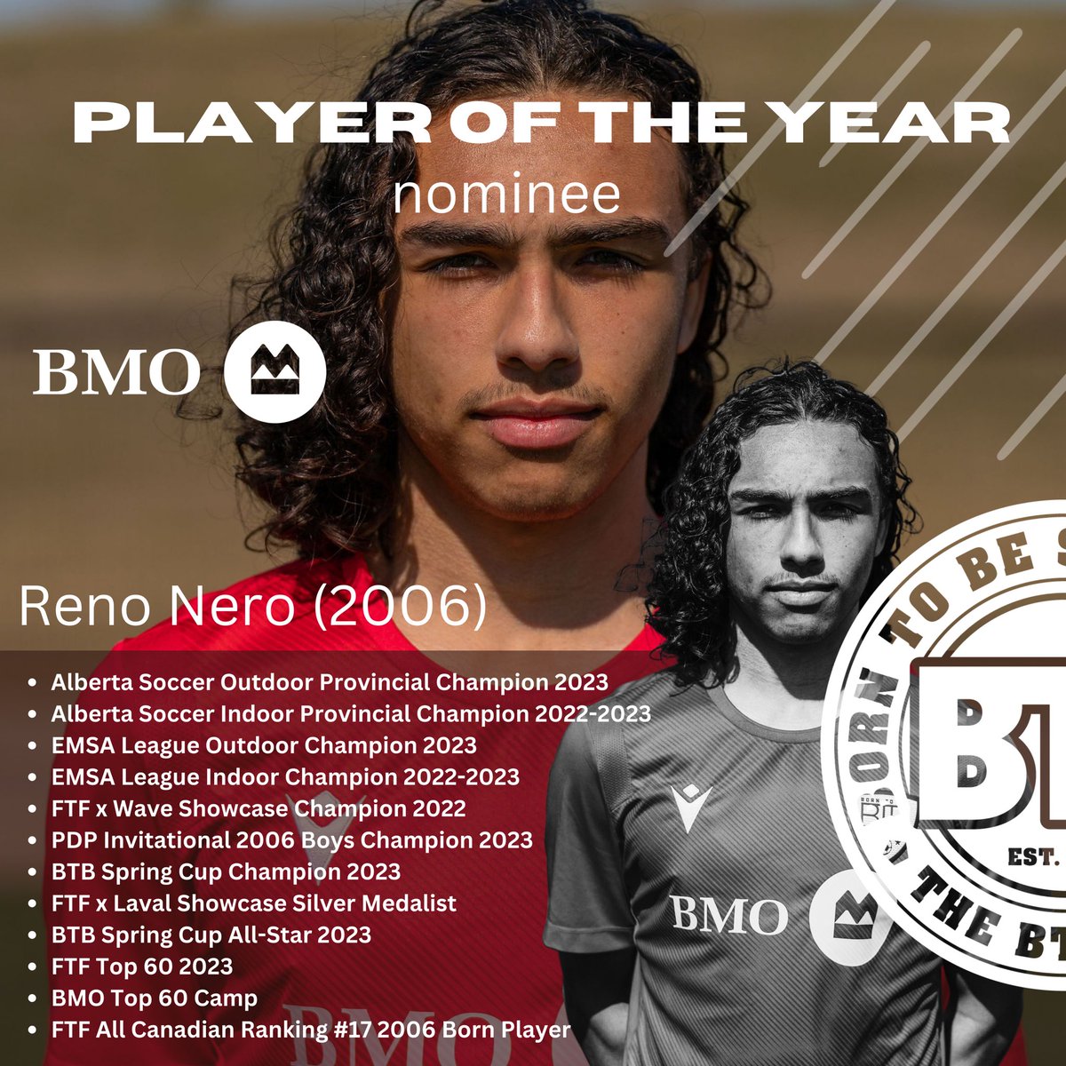BTBSoccerAcademy tweet media