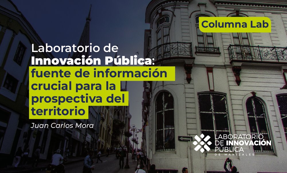 La Const. Política establece el #VotoProgramático como mecanismo para que ciudadanos impongan como mandato al elegido, el cumplimiento del programa de gobierno presentado durante la inscripción de candidatura
Lee nuestra #ColumnaLab completa ingresando a laboratorio.manizales.gov.co/214190-2/