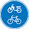 bewoner1018's tweet photo. De leden van de #stadsdeelcommissie hebben volgens mij allemaal een ander beeld bij hoe het fietspad #DijksgrachtOost er uit komt te zien.
#recreatief of toch #utilitair https://t.co/hN1cxxX7rd