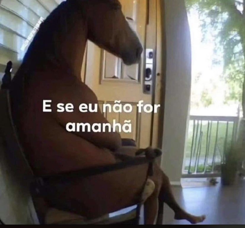 P*rra de cv mlq tu mora em apartamento carlho (@azaphian) on Twitter photo 