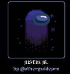 otherguide tweet media