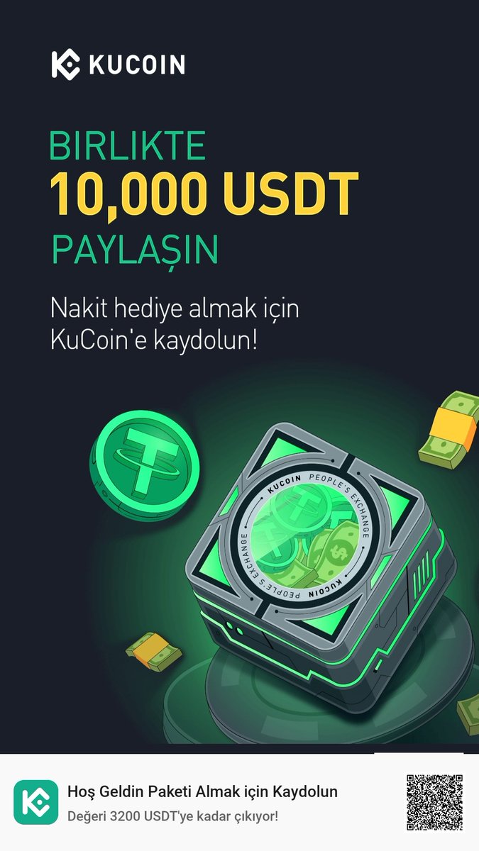 caner sayıner (@caner_sayiner) on Twitter photo 