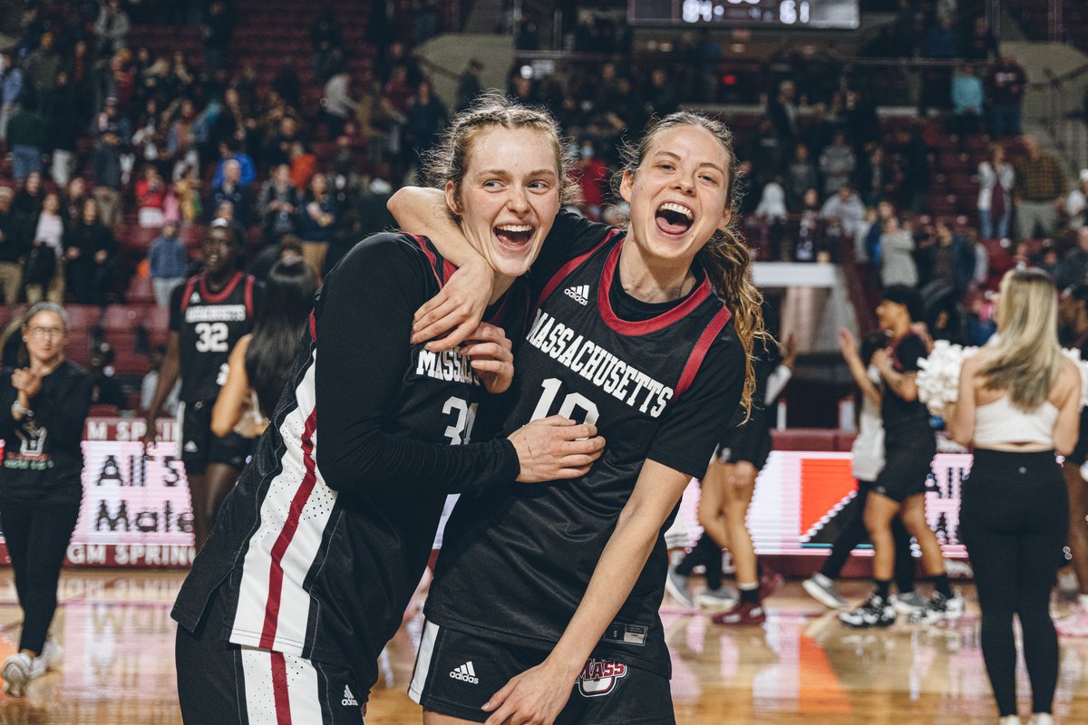 🤔 

#Flagship 🚩