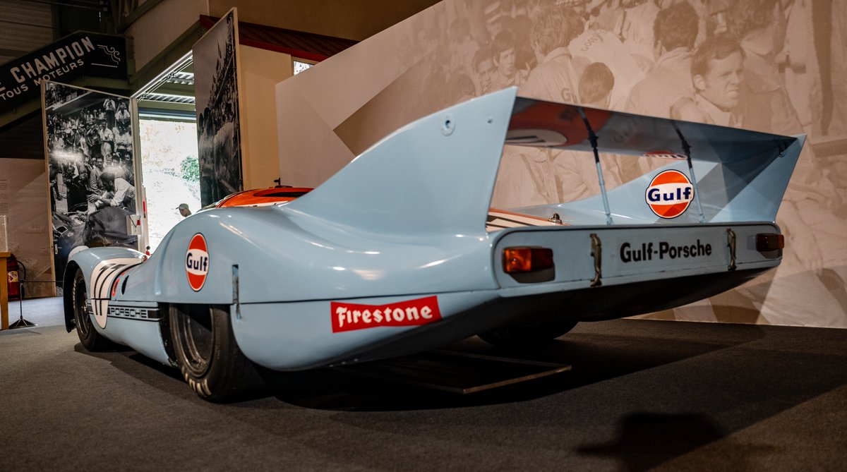 Ready for #WingsWednesday #Porsche 917LH 
@Rinoire @HitoshiH5 @gmracingblue @GordonMercedes9 @jlcooke99 @jim_knipe @junjokerando @Hmp944Peters @racing_porsche @Oscarol95842891 @orsoladelzenero @Sabrina63967774 @DiaboloKesta @JF_L4C0MB3 @HDufus @ColinBull24 @ladouille21 @JRGStuff