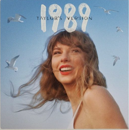 NFTBossLady's tweet photo. For those looking to join Taylor's puzzle hunt, see some puzzle answers in the comments and feel free to add more! Let's unlock that vault! 

Like/comment/repost if helpful

#TaylorSwift #33Million @tipcoineth #Tip https://t.co/JwRqKELFRI