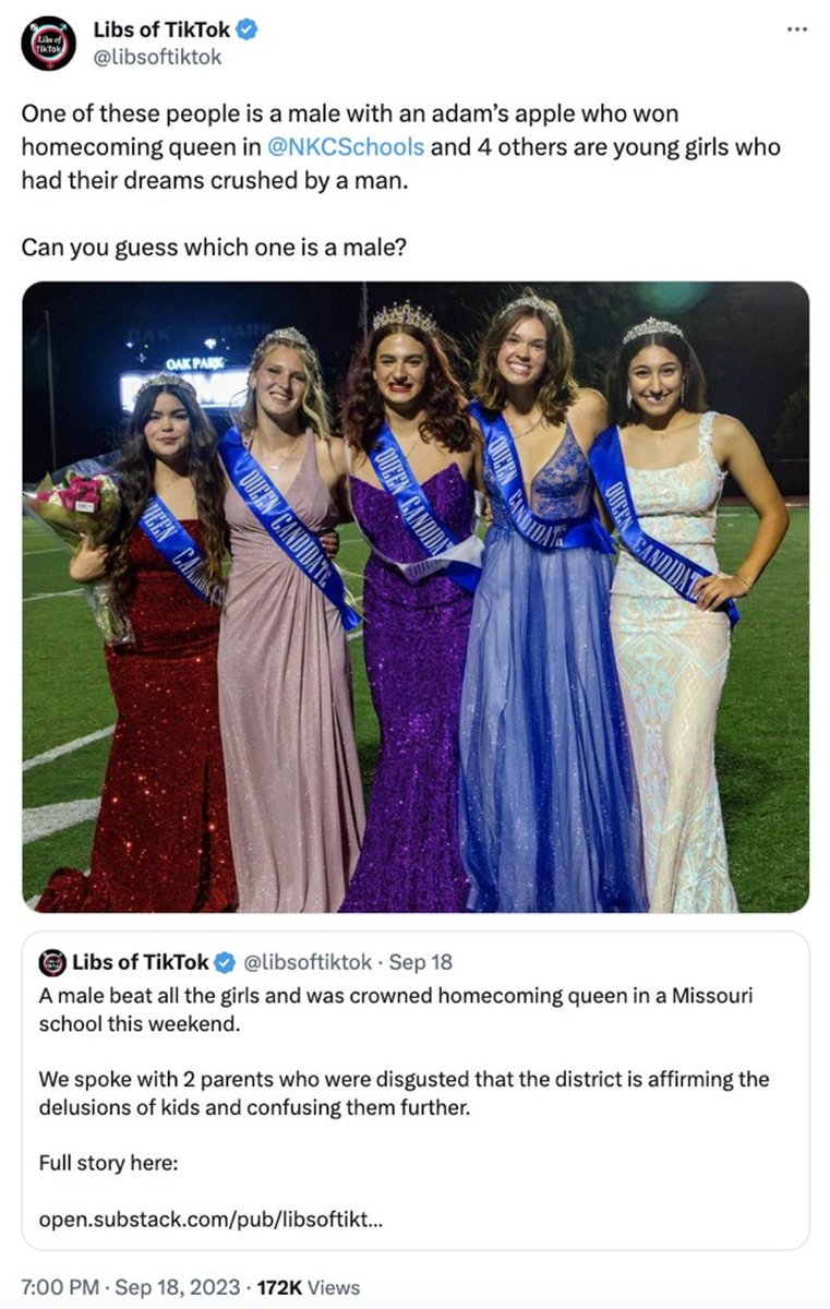 Andrew Fleischman tweet media