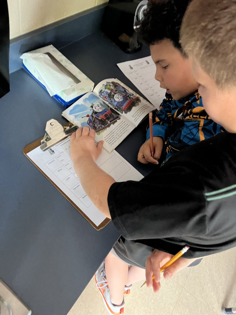 Ms. Mulhern tweet media