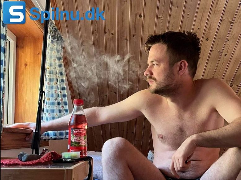 Aebleskiver x Whois tweet media