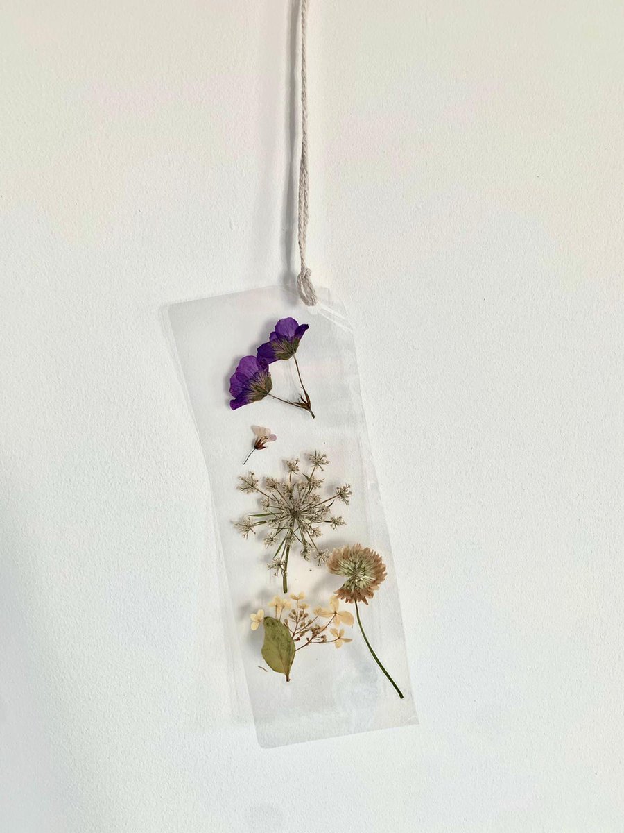 Girls Friendly Society Hackney tweet media