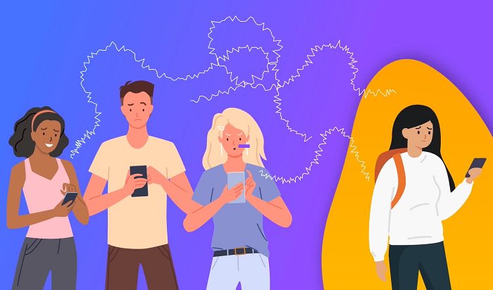 ✅ Sur #CanoTech une offre de formations et ressources en ligne ouverte à tous pour lutter contre le #HarcelementScolaire 

Savoir le repérer
Comprendre les enjeux
Prévenir les situations à risque 

<a href="/reseau_canope/">Réseau Canopé</a> 

canotech.fr/thematiques/lu…