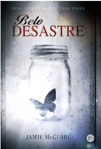 chuviscos's tweet photo. se eu fosse resumir meu dia de hj com o título de um livro seria esse ai https://t.co/8tUAy21NXR