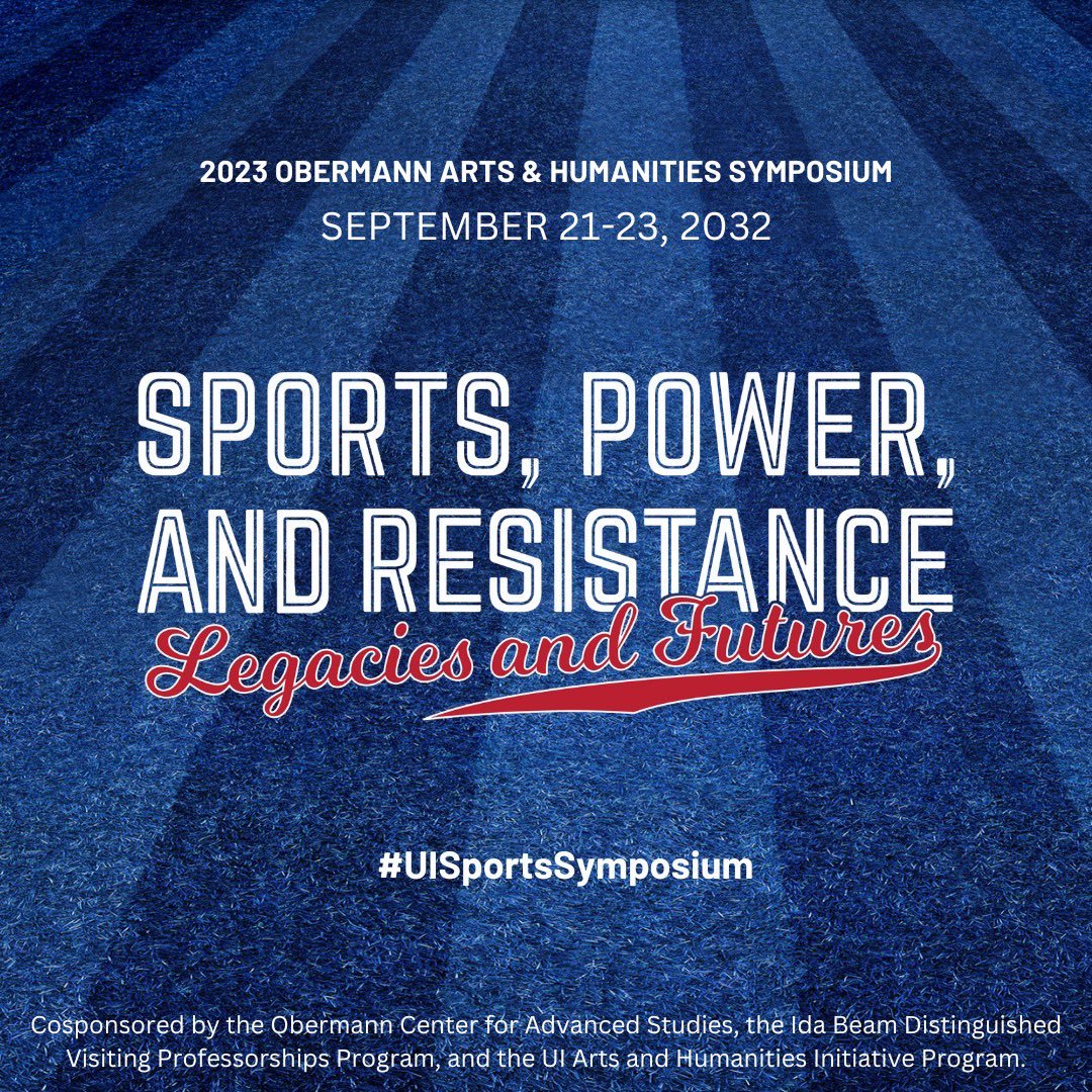 GWSS Iowa tweet media