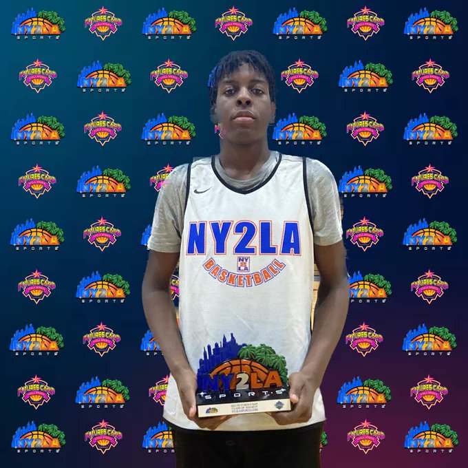 NY2LA Futures Camp MVP Winners

Max Jones
Matthew Kloskey
Kevin Pittman
Timothy West

🔗ny2lasports.com/article_one.as…