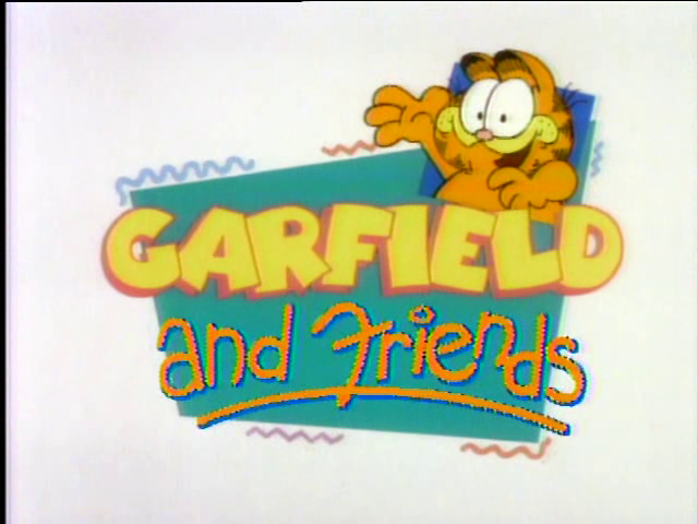 GarfieldScreens's tweet photo. https://t.co/WJEsJ2whQO